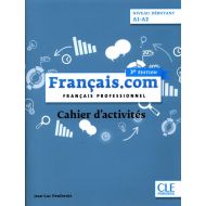 Francais.com debutant Zeszyt ćwiczeń poziom A1-A2 - 15052302131ks[3].jpg